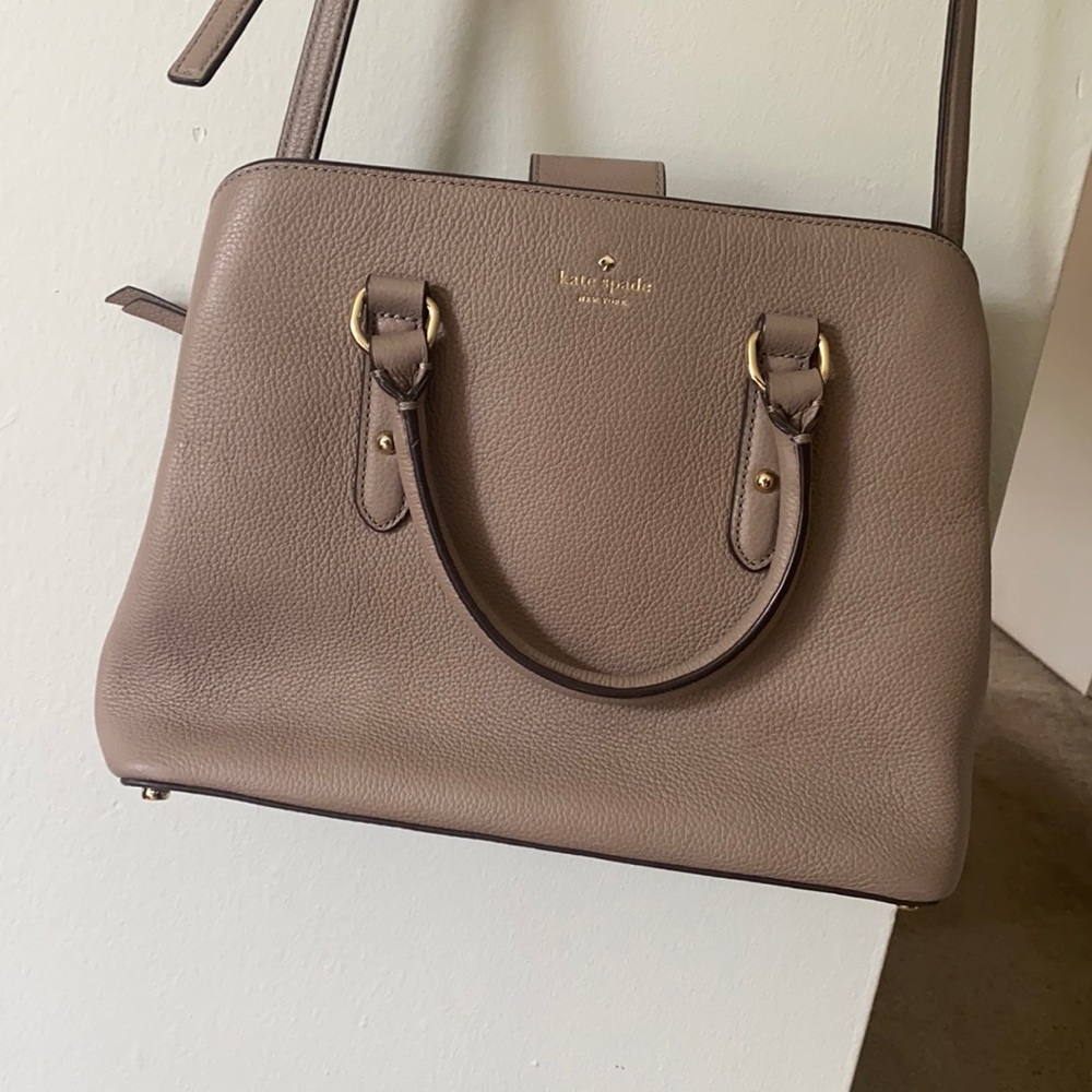 Kate Spade Bag